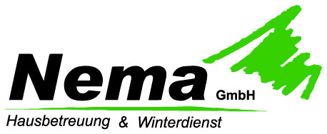 m.nema.co.at